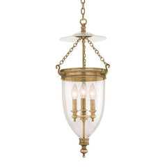 Pendants-Hudson Valley-142