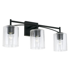 Bathroom Fixtures-Capital-142031MB