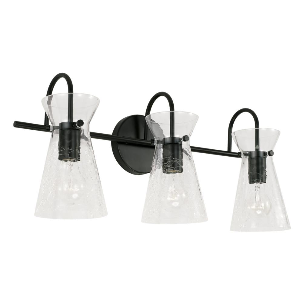 Bathroom Fixtures-Capital-142431