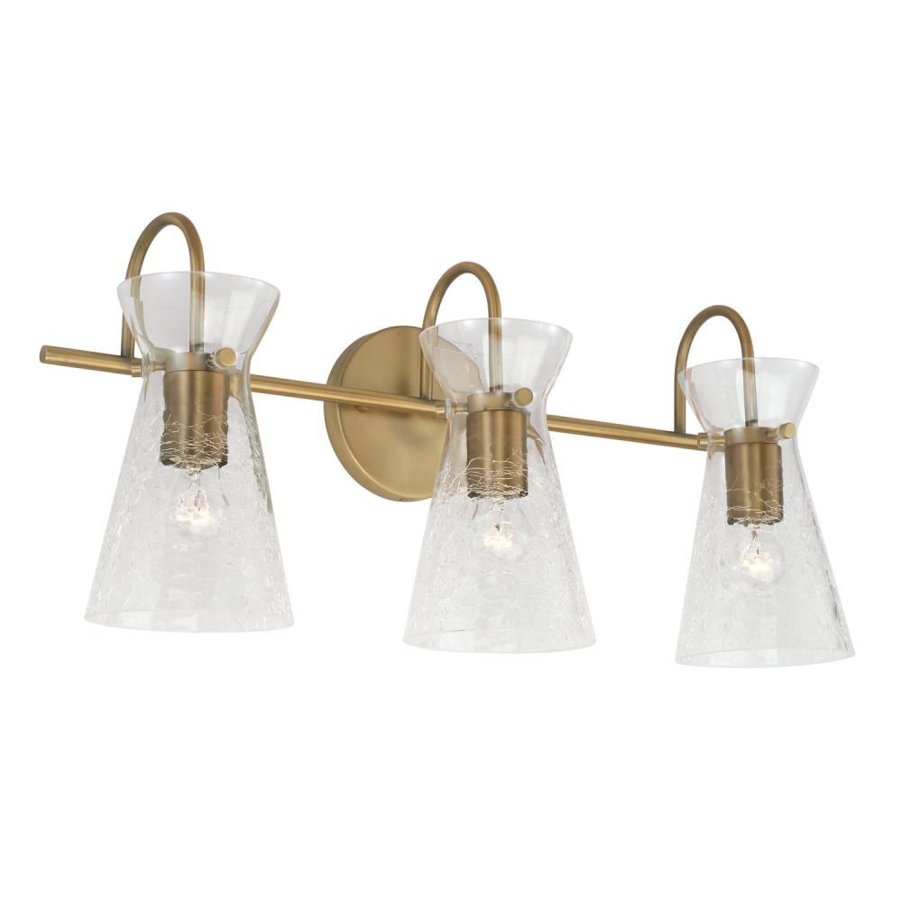 Bathroom Fixtures-Capital-142431