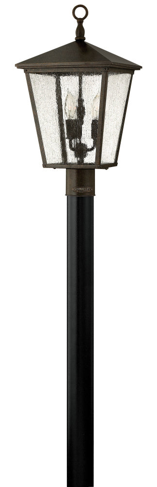 Exterior-Hinkley-HL1431