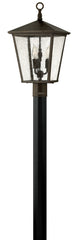 Exterior-Hinkley-HL1431