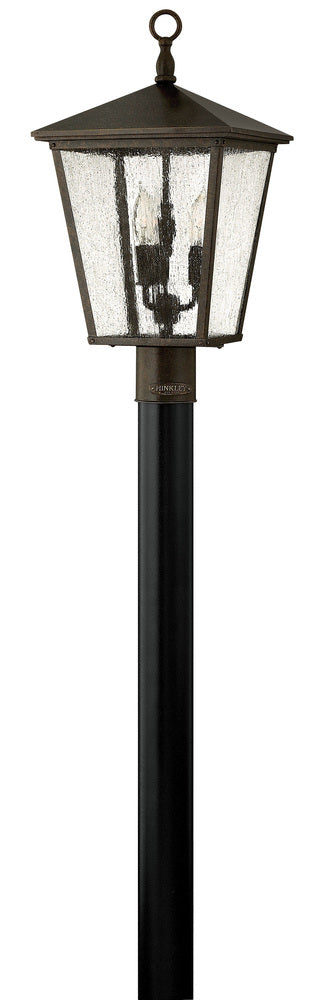 Exterior-Hinkley-HL1431