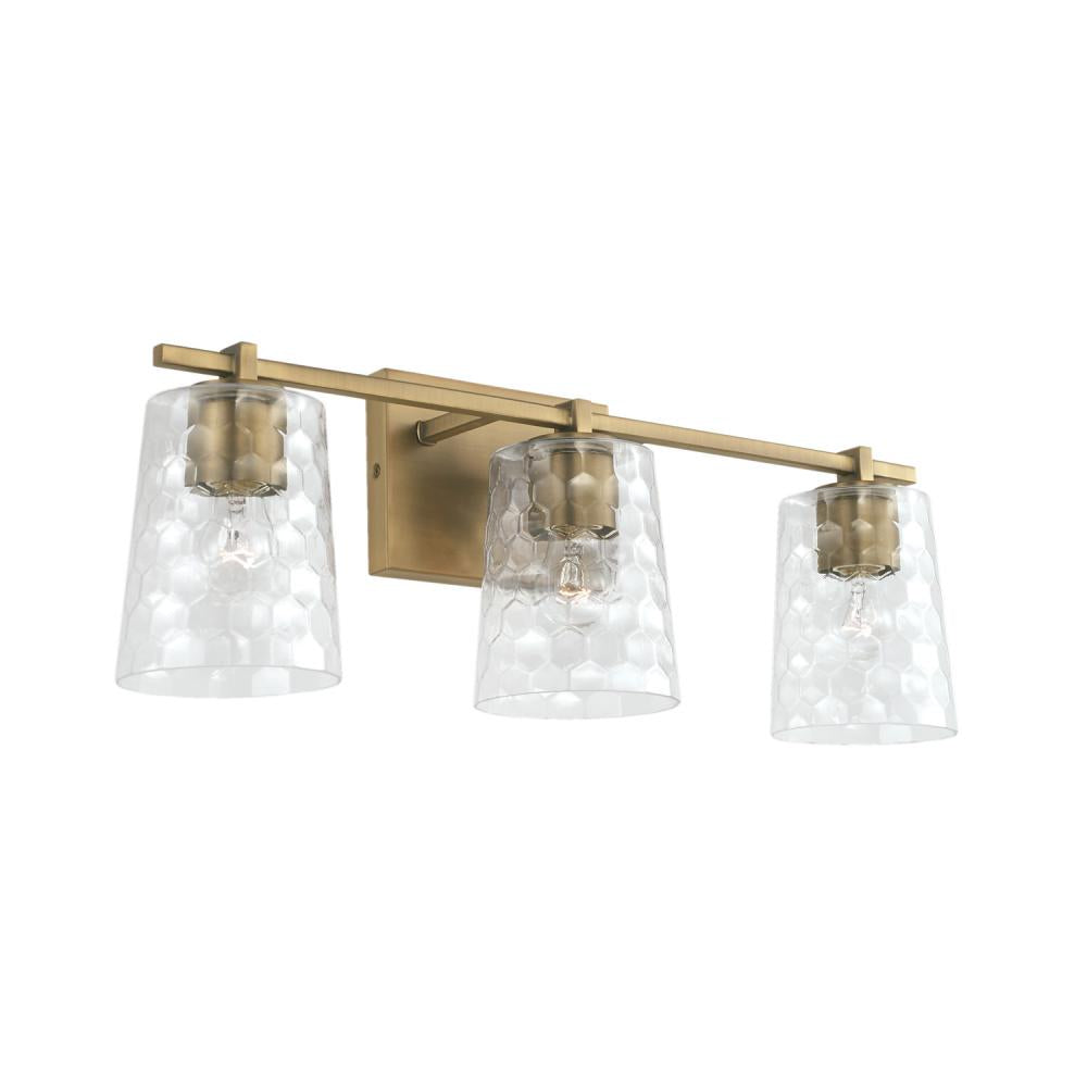 Bathroom Fixtures-Capital-143531