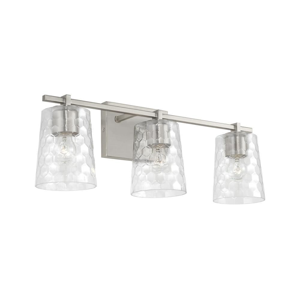 Bathroom Fixtures-Capital-143531