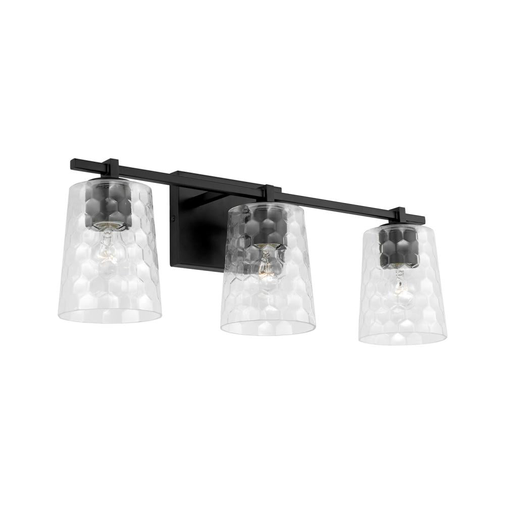 Bathroom Fixtures-Capital-143531