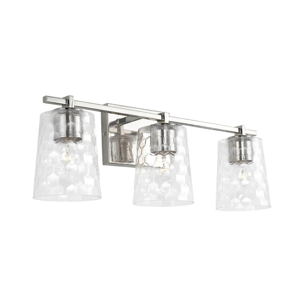 Bathroom Fixtures-Capital-143531