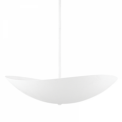 Pendants-Hudson Valley-1436