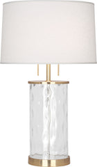 Lamps-Robert Abbey-1440