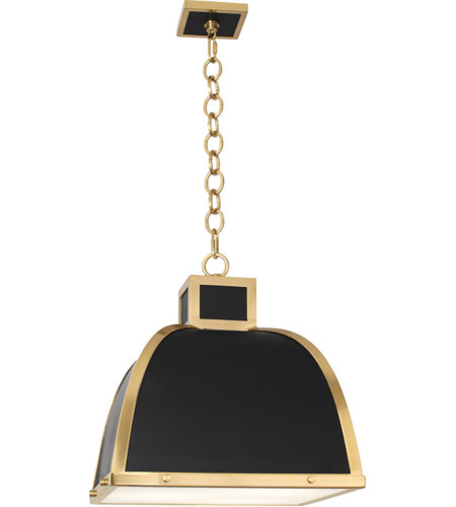 Pendants-Robert Abbey-1444