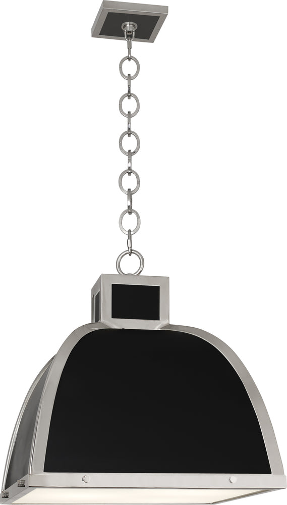 Pendants-Robert Abbey-1446