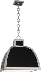 Pendants-Robert Abbey-1446
