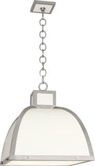 Pendants-Robert Abbey-1447