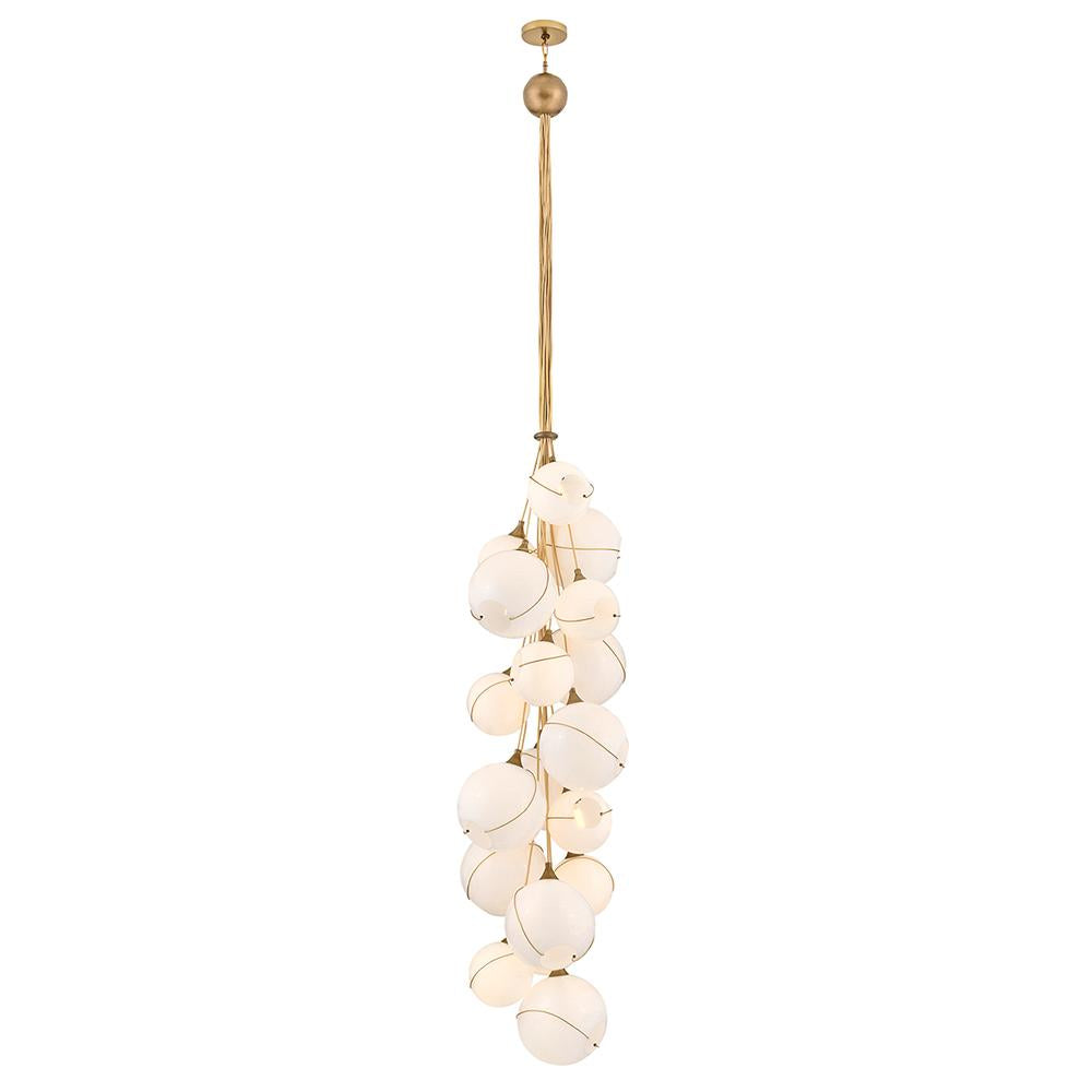Chandeliers-Hinkley-HL30309