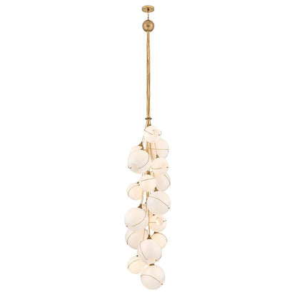 Chandeliers-Hinkley-HL30309