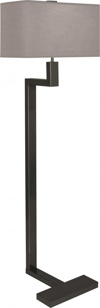Lamps-Robert Abbey-148G