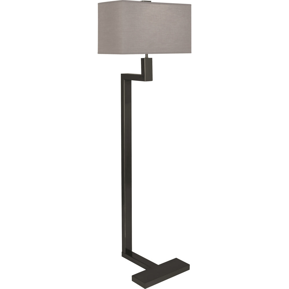 Lamps-Robert Abbey-148G