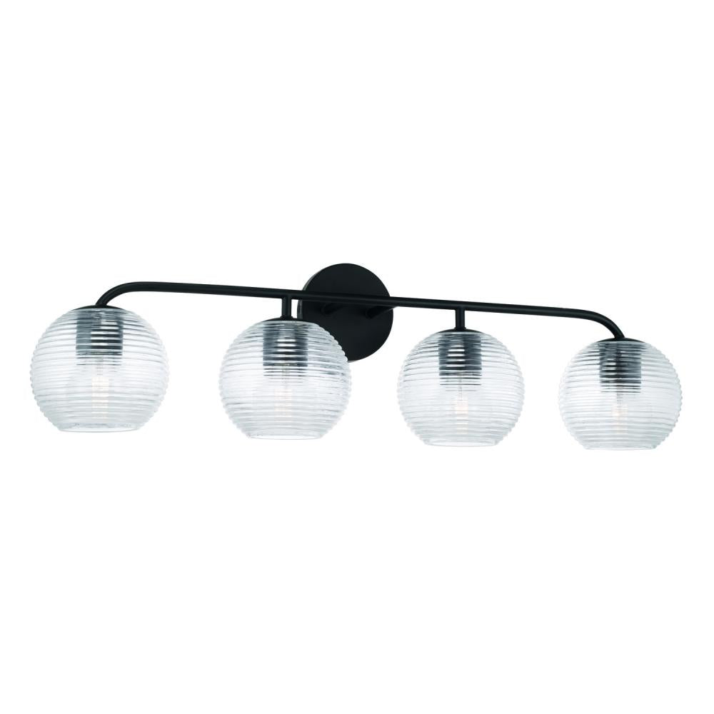 Bathroom Fixtures-Capital-149941
