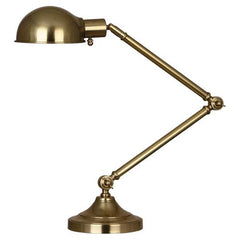 Lamps-Robert Abbey-RA1500