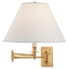 Sconces-Robert Abbey-1504