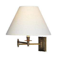 Sconces-Robert Abbey-1504