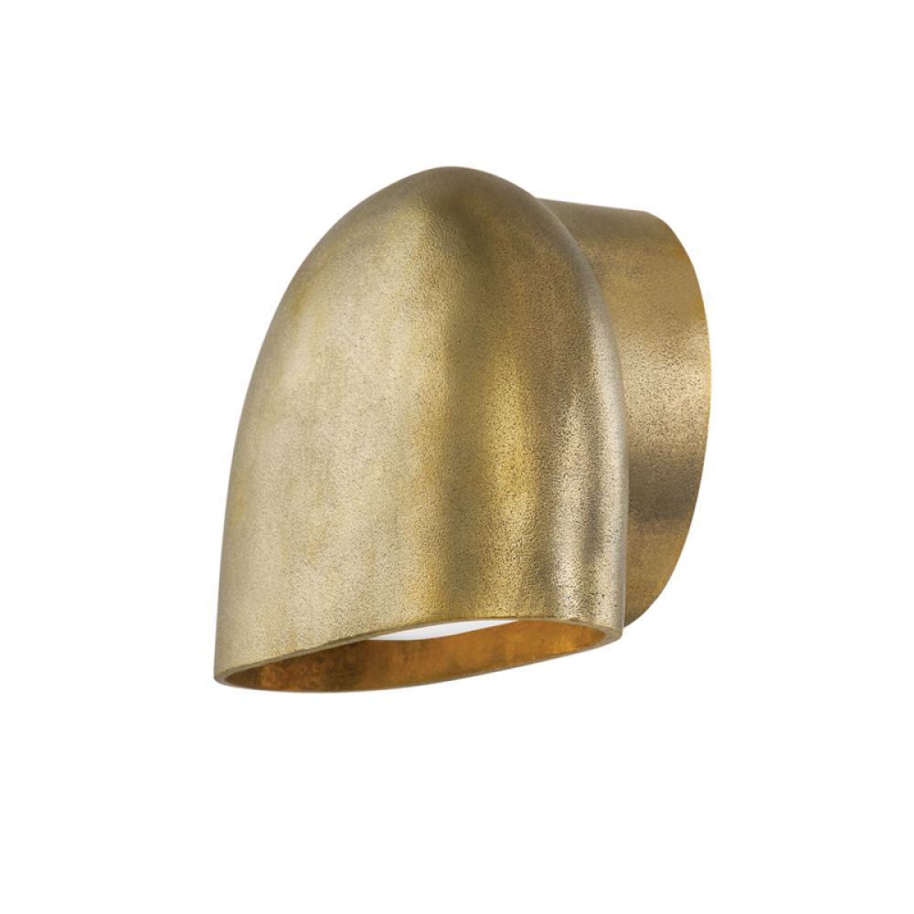 Sconces-Hudson Valley-1505