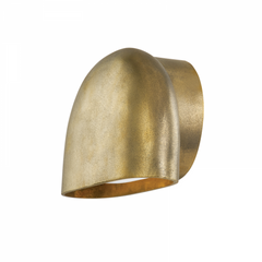 Sconces-Hudson Valley-1505