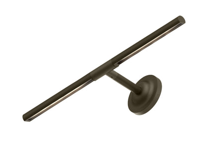 Utility-Hinkley-HL15062