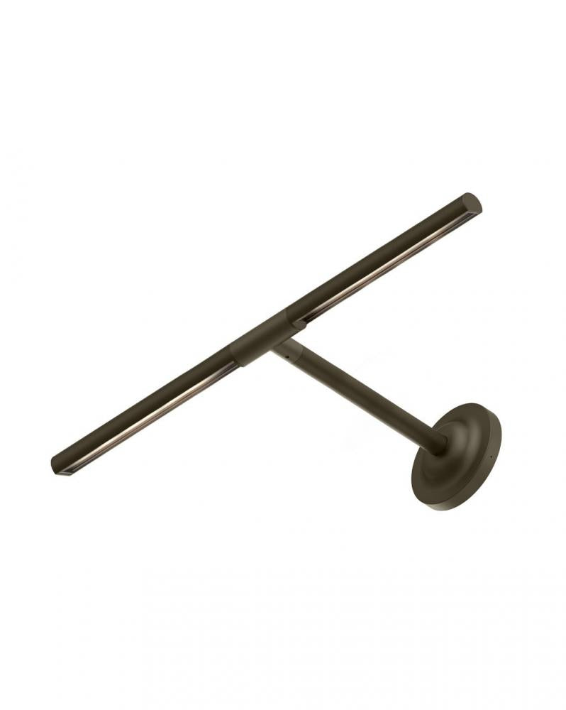 Utility-Hinkley-HL15062