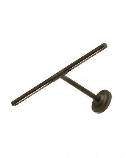 Utility-Hinkley-HL15062