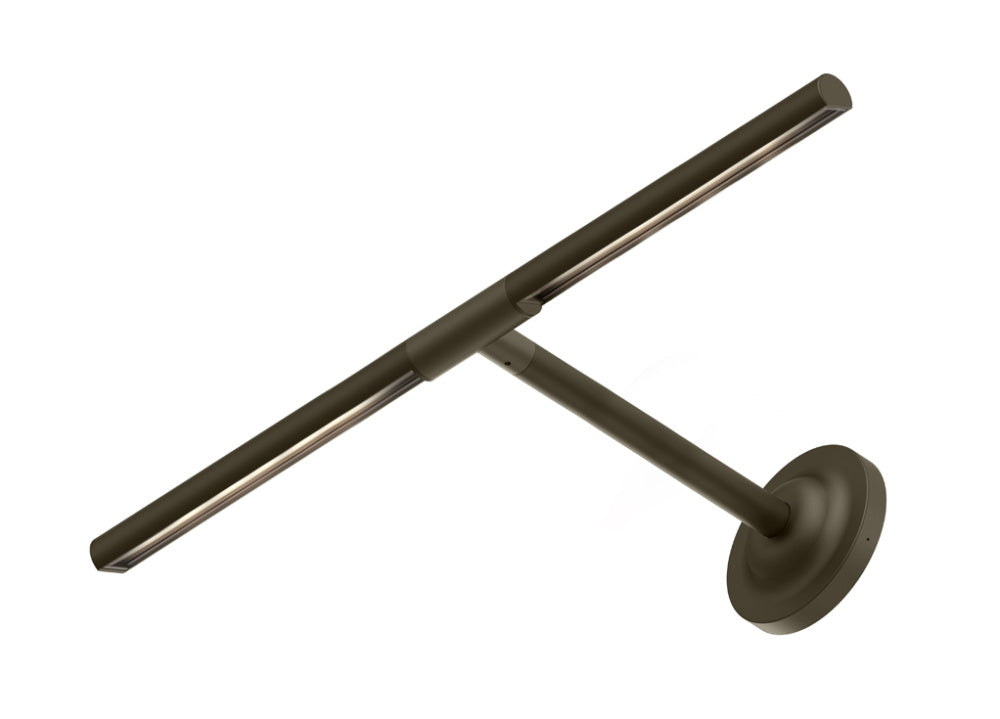 Utility-Hinkley-HL15063