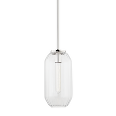 Pendants-Hudson Valley-1508