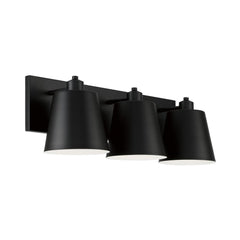 Bathroom Fixtures-Capital-151331