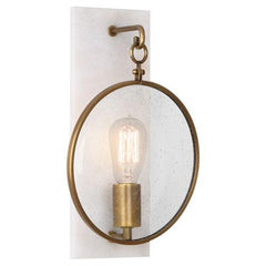 Sconces-Robert Abbey-RA1418