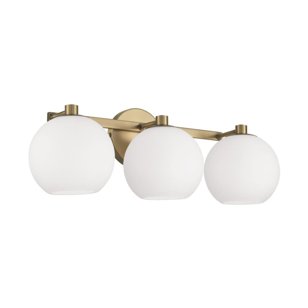 Bathroom Fixtures-Capital-152131