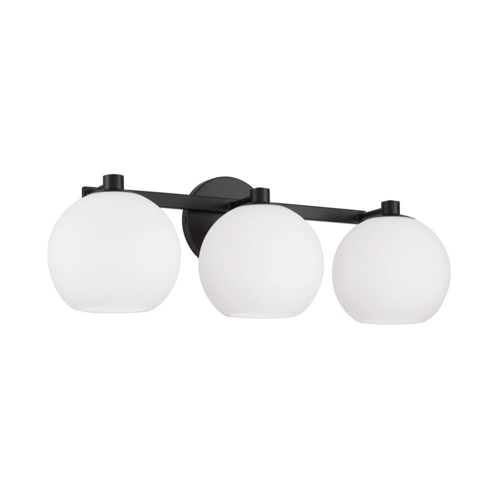 Bathroom Fixtures-Capital-152131