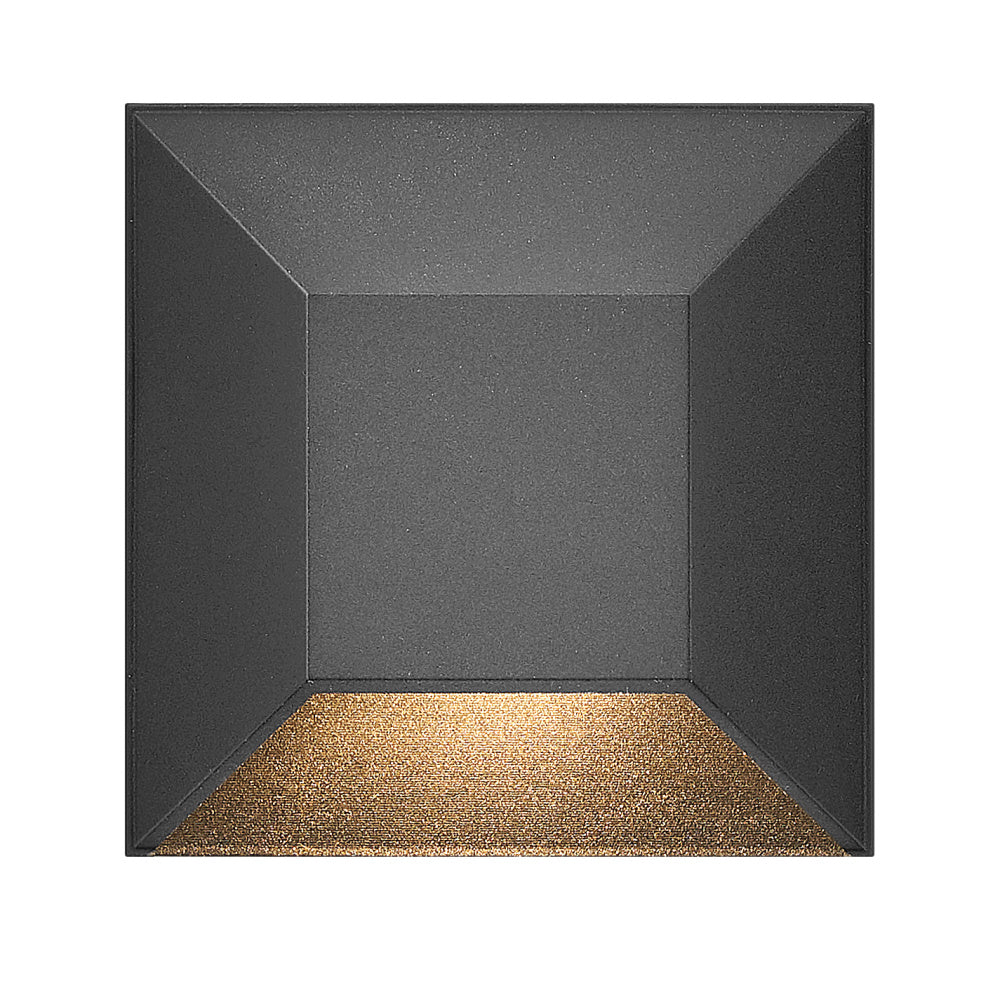 Landscape Ltg.-Hinkley-HL1508