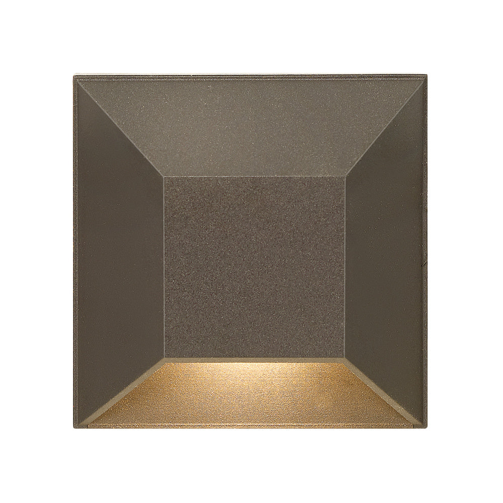 Landscape Ltg.-Hinkley-HL15222