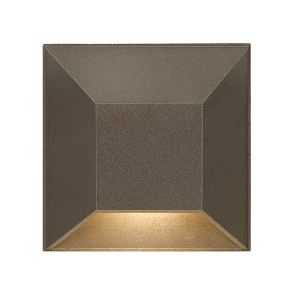 Landscape Ltg.-Hinkley-HL15222