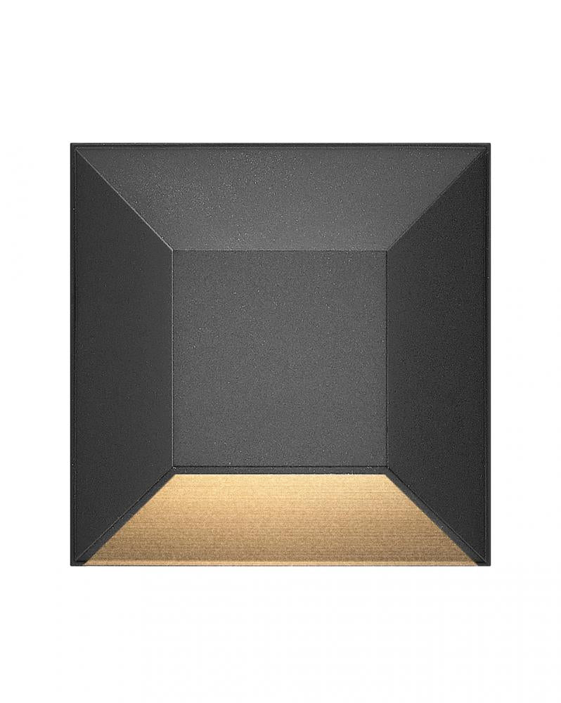 Landscape Ltg.-Hinkley-HL15222