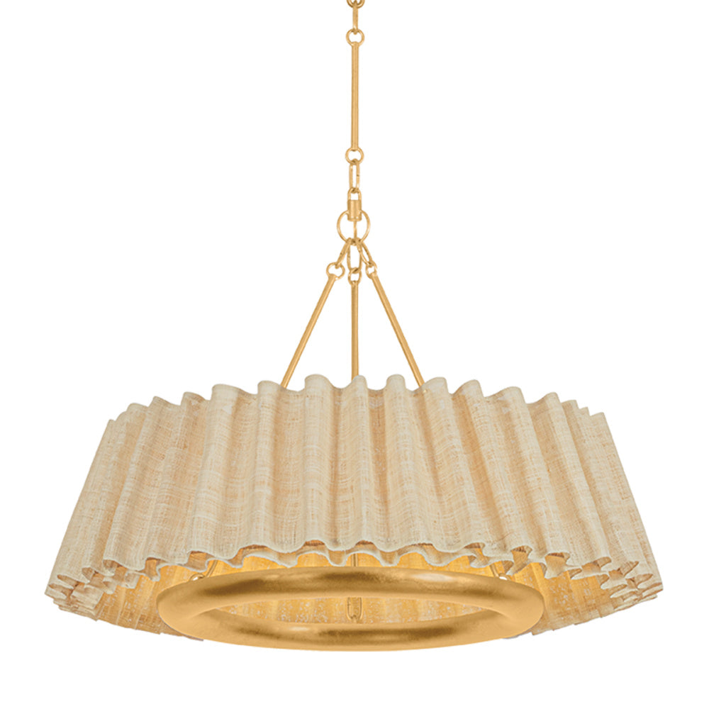 Chandeliers-Hudson Valley-1530