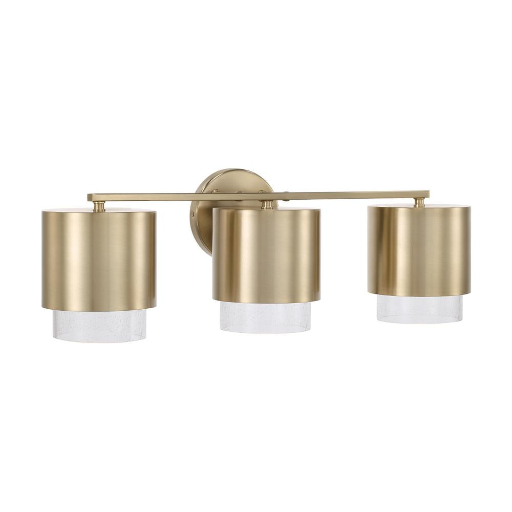 Bathroom Fixtures-Capital-153031
