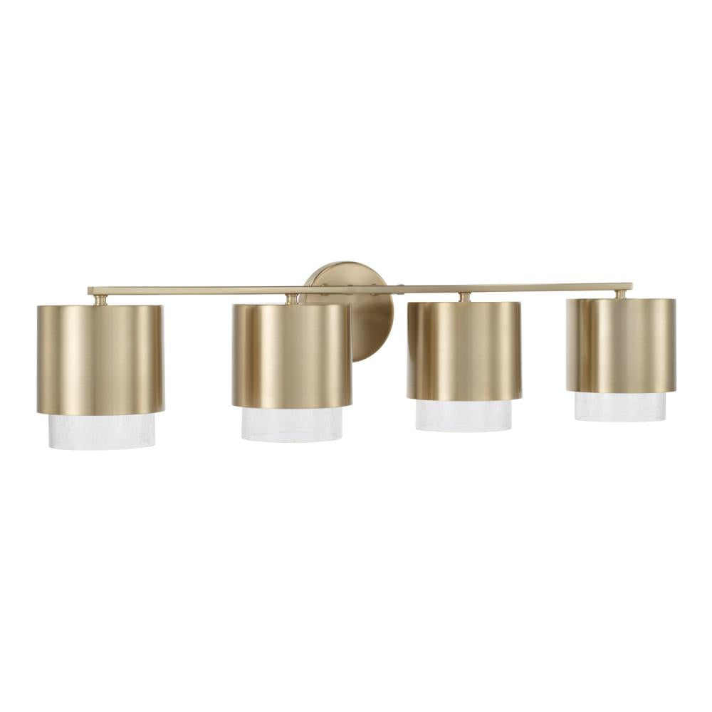 Bathroom Fixtures-Capital-153041