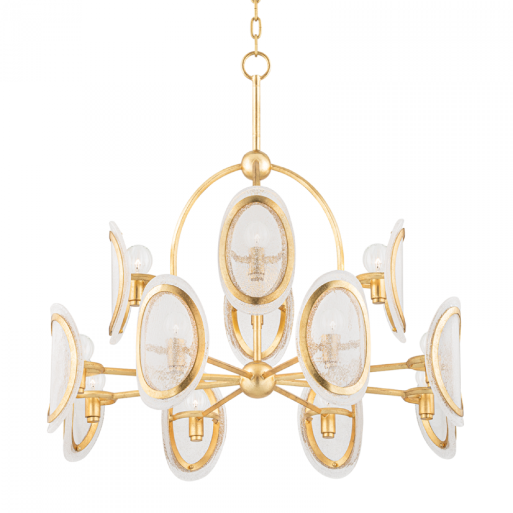 Chandeliers-Hudson Valley-1534