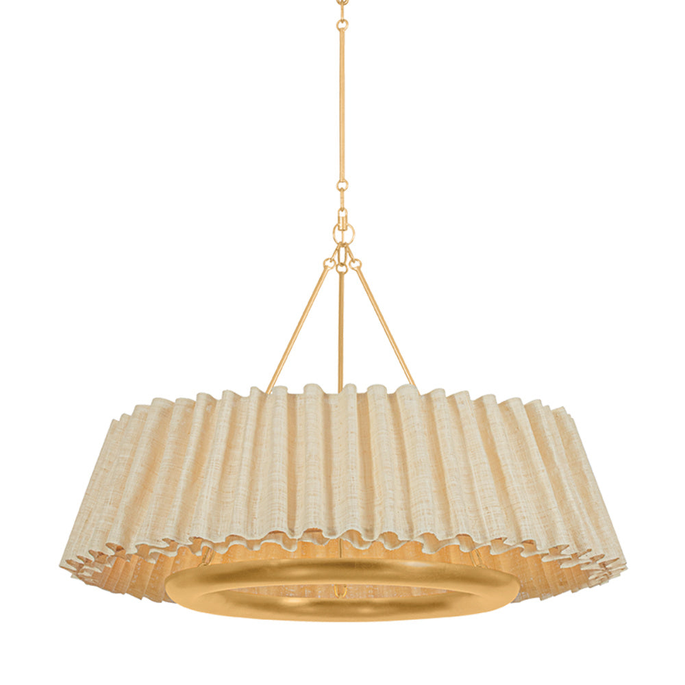 Chandeliers-Hudson Valley-1540