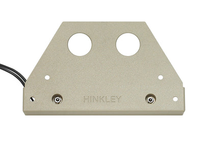 Exterior-Hinkley-HL15446