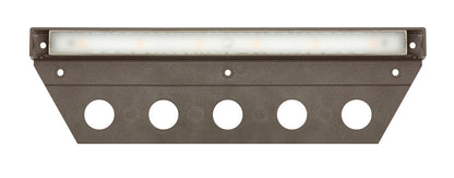 Exterior-Hinkley-HL15448
