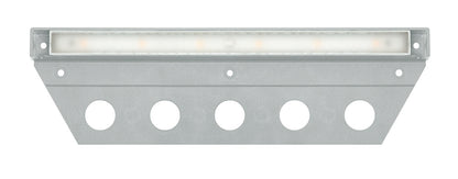 Exterior-Hinkley-HL15448