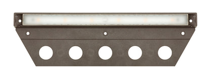 Exterior-Hinkley-HL15448
