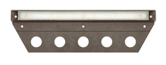 Exterior-Hinkley-HL15448
